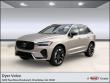 2026 Volvo XC60 B5 Plus SUV