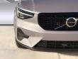 2026 Volvo XC40 Core SUV