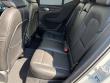 2026 Volvo XC40 B5 Core SUV