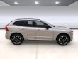 2026 Volvo XC60 B5 Plus SUV
