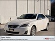 LEXUS IS 250