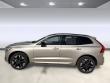2026 Volvo XC60 Plus SUV