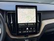 2026 Volvo XC60 B5 Plus SUV