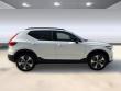 2026 Volvo XC40 B5 Plus SUV