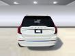 2026 Volvo XC90 B6 Plus 7-Seater SUV