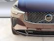 2026 Volvo XC90 Core SUV