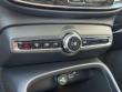 2026 Volvo XC40 B5 Core SUV