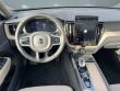 2026 Volvo XC60 Plus SUV