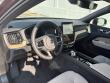 2026 Volvo XC60 Core SUV