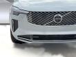 2026 Volvo XC90 B5 Plus 7-Seater SUV