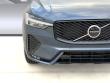 2026 Volvo XC60 B5 Core SUV