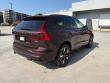 2026 Volvo XC60 B5 Plus SUV