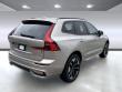 2026 Volvo XC60 B5 Plus SUV