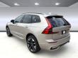 2026 Volvo XC60 B5 Plus SUV
