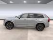 2026 Volvo XC90 B6 Plus 7-Seater SUV