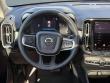 2026 Volvo XC40 B5 Plus SUV
