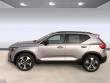 2026 Volvo XC40 Core SUV