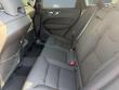 2026 Volvo XC60 B5 Plus SUV