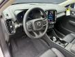 2026 Volvo XC40 B5 Plus SUV