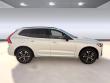 2026 Volvo XC60 Core SUV