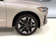2026 Volvo XC60 Plus SUV