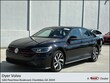 Volkswagen Jetta GLI