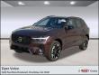 2026 Volvo XC60 B5 Plus SUV
