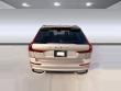2026 Volvo XC60 B5 Ultra SUV