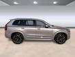 2026 Volvo XC90 B6 Plus 7-Seater SUV