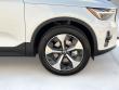 2026 Volvo XC40 Plus SUV
