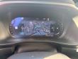 2026 Volvo XC40 Core SUV