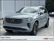  Volvo XC90 plug-in hybrid