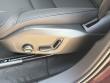 2026 Volvo XC60 B5 Plus SUV