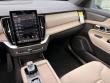 2026 Volvo XC90 B6 Plus 7-Seater SUV