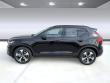 2026 Volvo XC40 B5 Plus SUV
