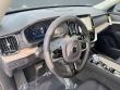 2026 Volvo XC90 B6 Plus 7-Seater SUV