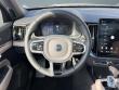 2026 Volvo XC90 B6 Plus 7-Seater SUV
