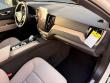 2026 Volvo XC60 Plus SUV