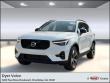 2026 Volvo XC40 B5 Plus SUV