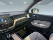 2026 Volvo XC60 B5 Core SUV