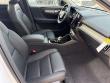 2026 Volvo XC40 B5 Plus SUV