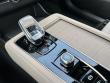 2026 Volvo XC90 B5 Plus 7-Seater SUV