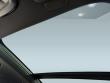 2026 Volvo XC90 Plus SUV