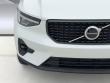 2026 Volvo XC40 B5 Plus SUV
