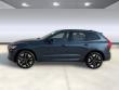 2026 Volvo XC60 B5 Plus SUV