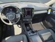 2026 Volvo XC40 B5 Core SUV