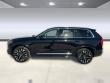 2026 Volvo XC90 B6 Ultra 7-Seater SUV