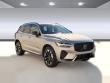 2026 Volvo XC60 Plus SUV
