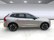 2026 Volvo XC60 Plus SUV