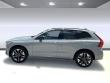 2026 Volvo XC60 Plus SUV